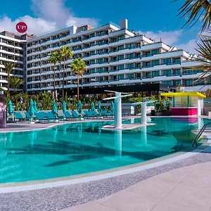 https://spring-hotel-bitacora.tenerifehoteles.net