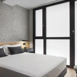 Guest house Espoz Y Mina, Pamplona