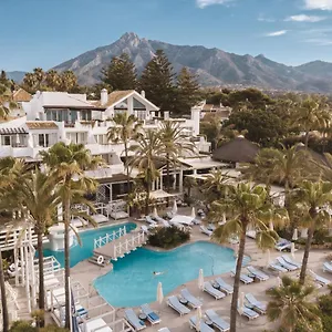 https://puente-romano-marbella.1costadelsol.com