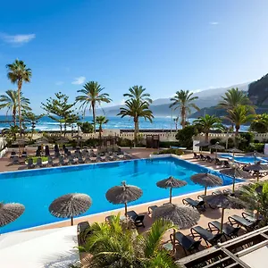 https://sol-costa-atlantis-tenerife.tenerifehoteles.net