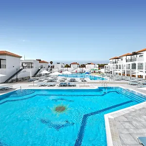 https://broncemar-beach.hotelsfuerteventura.org