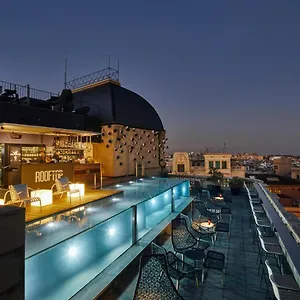 https://ohla-barcelona.topbarcelonahotels.com