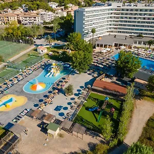 https://hotel-fergus-style-pollensa-park-spa.balearic-islands.net