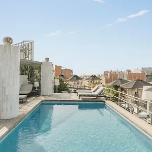 https://claris.topbarcelonahotels.com