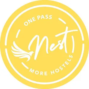 Amigos Nest Hostel La Mareta