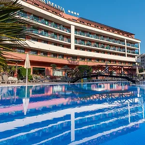 https://ohtels-vil-la-romana.top-hotels-tarragona.com