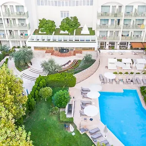 Canyamel Park & - 4* Sup - Adults Only Hotel Canyamel (Mallorca)
