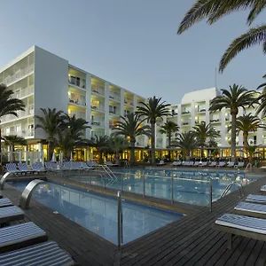 https://palladium-hotel-palmyra.ibizaislandhotels.net