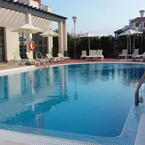Adaria Hotel Vera