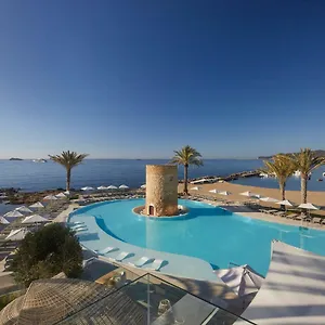 https://torre-del-mar.ibizaislandhotels.net